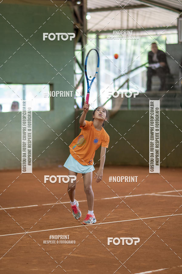 Acquista le foto dell'eventoTMC tnis+ Nacional - Mogi Das Cruzes in Fotop