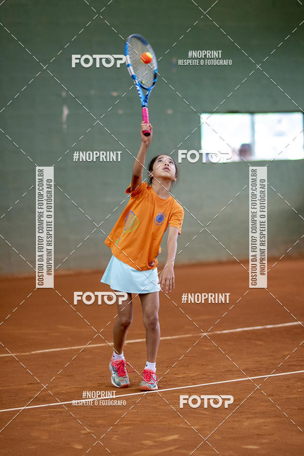 Acquista le foto dell'eventoTMC tnis+ Nacional - Mogi Das Cruzes in Fotop