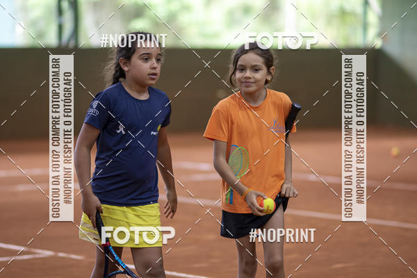 Acquista le foto dell'eventoTMC tnis+ Nacional - Mogi Das Cruzes in Fotop