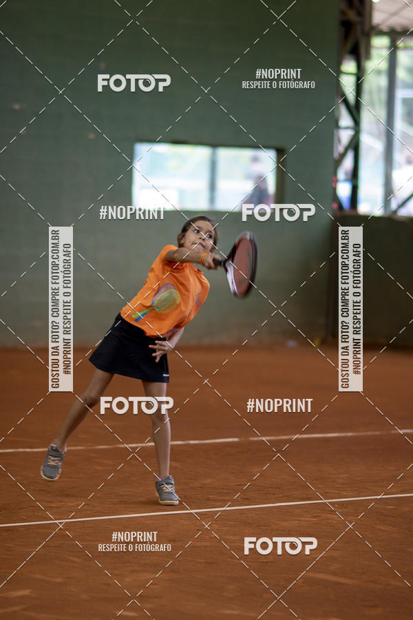 Acquista le foto dell'eventoTMC tnis+ Nacional - Mogi Das Cruzes in Fotop