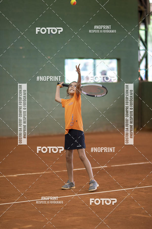 Acquista le foto dell'eventoTMC tnis+ Nacional - Mogi Das Cruzes in Fotop