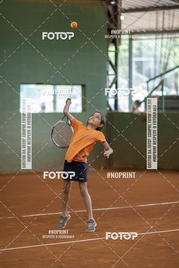 Acquista le foto dell'eventoTMC tnis+ Nacional - Mogi Das Cruzes in Fotop