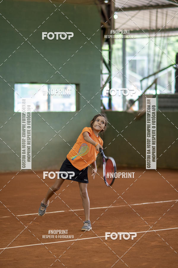 Acquista le foto dell'eventoTMC tnis+ Nacional - Mogi Das Cruzes in Fotop