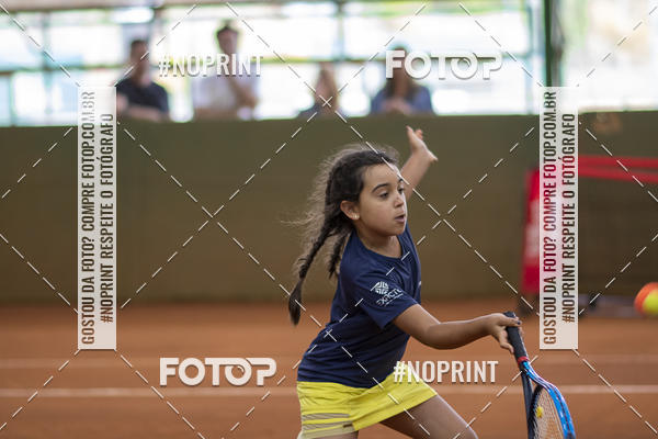 Acquista le foto dell'eventoTMC tnis+ Nacional - Mogi Das Cruzes in Fotop