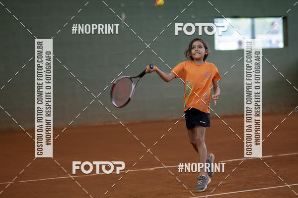 Acquista le foto dell'eventoTMC tnis+ Nacional - Mogi Das Cruzes in Fotop