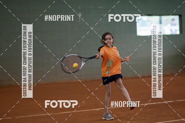 Acquista le foto dell'eventoTMC tnis+ Nacional - Mogi Das Cruzes in Fotop