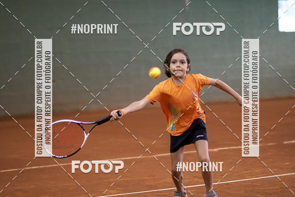 Acquista le foto dell'eventoTMC tnis+ Nacional - Mogi Das Cruzes in Fotop