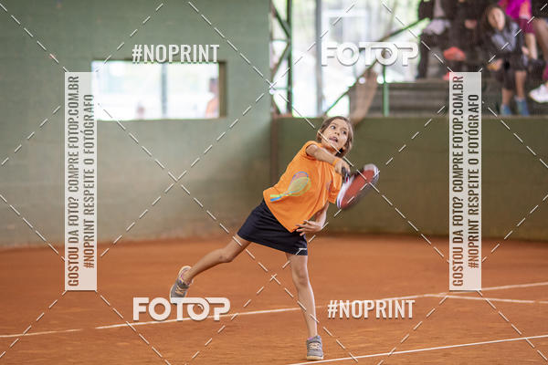 Acquista le foto dell'eventoTMC tnis+ Nacional - Mogi Das Cruzes in Fotop