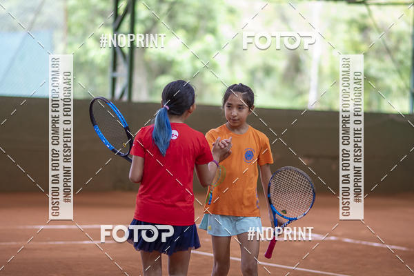 Acquista le foto dell'eventoTMC tnis+ Nacional - Mogi Das Cruzes in Fotop