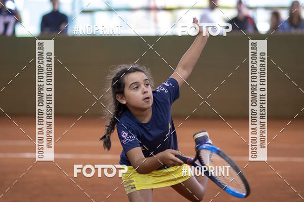 Acquista le foto dell'eventoTMC tnis+ Nacional - Mogi Das Cruzes in Fotop