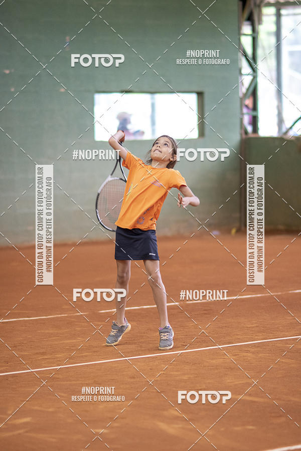 Compra tus fotos del eventoTMC tnis+ Nacional - Mogi Das Cruzes En Fotop