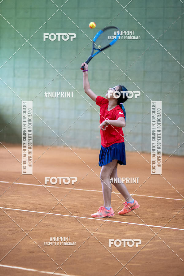 Acquista le foto dell'eventoTMC tnis+ Nacional - Mogi Das Cruzes in Fotop
