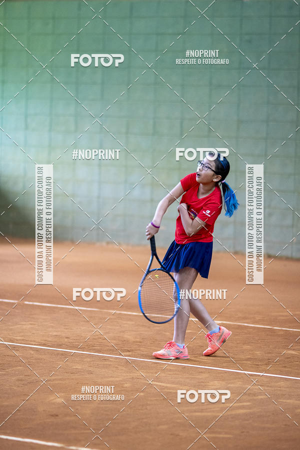 Compra tus fotos del eventoTMC tnis+ Nacional - Mogi Das Cruzes En Fotop