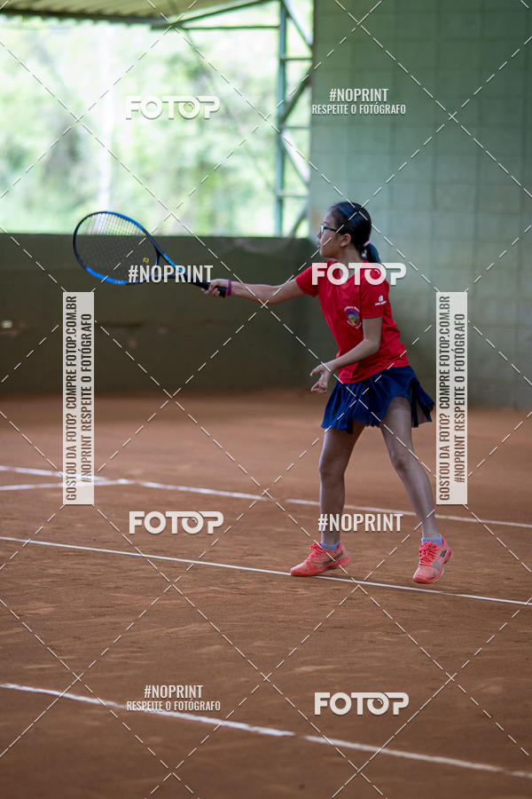 Compra tus fotos del eventoTMC tnis+ Nacional - Mogi Das Cruzes En Fotop