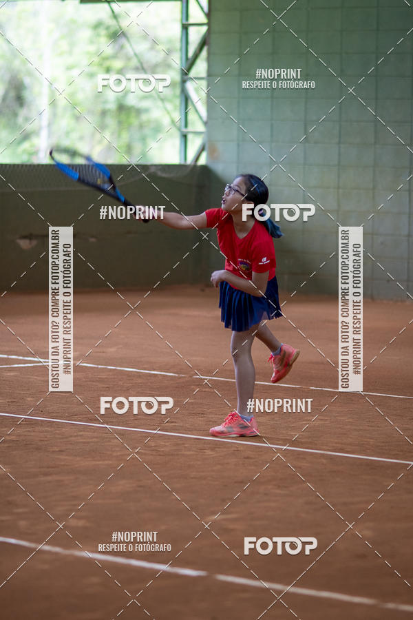 Compra tus fotos del eventoTMC tnis+ Nacional - Mogi Das Cruzes En Fotop