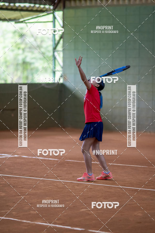 Compra tus fotos del eventoTMC tnis+ Nacional - Mogi Das Cruzes En Fotop
