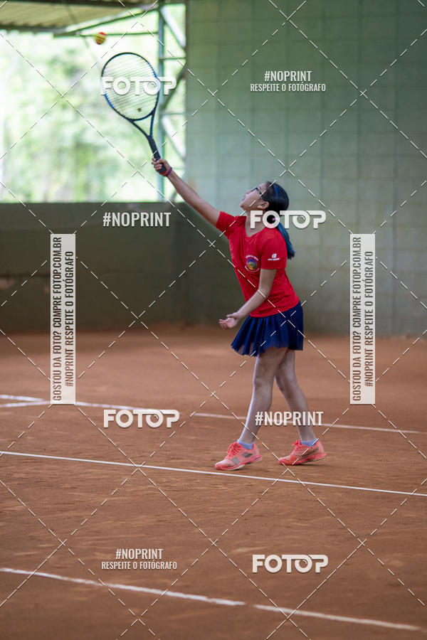 Compra tus fotos del eventoTMC tnis+ Nacional - Mogi Das Cruzes En Fotop