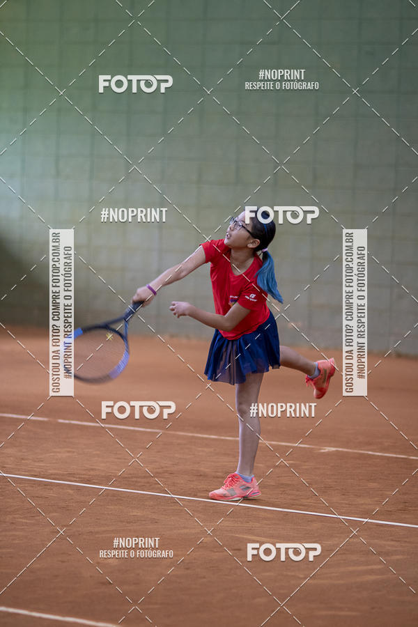 Compra tus fotos del eventoTMC tnis+ Nacional - Mogi Das Cruzes En Fotop