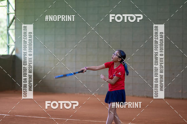 Compra tus fotos del eventoTMC tnis+ Nacional - Mogi Das Cruzes En Fotop