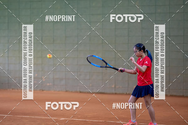 Compra tus fotos del eventoTMC tnis+ Nacional - Mogi Das Cruzes En Fotop