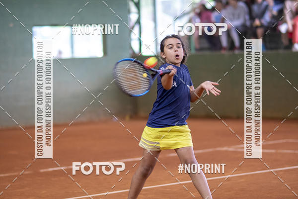 Compra tus fotos del eventoTMC tnis+ Nacional - Mogi Das Cruzes En Fotop