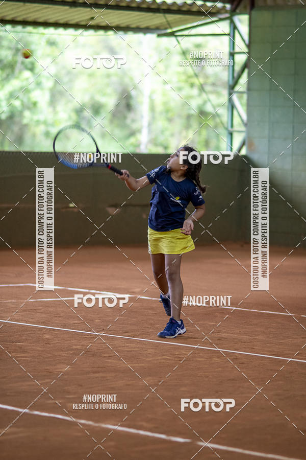Compra tus fotos del eventoTMC tnis+ Nacional - Mogi Das Cruzes En Fotop