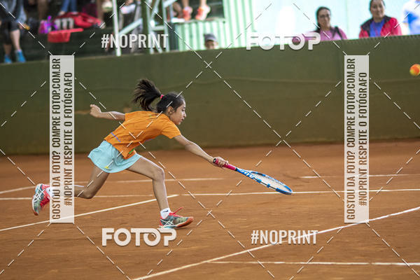 Compra tus fotos del eventoTMC tnis+ Nacional - Mogi Das Cruzes En Fotop