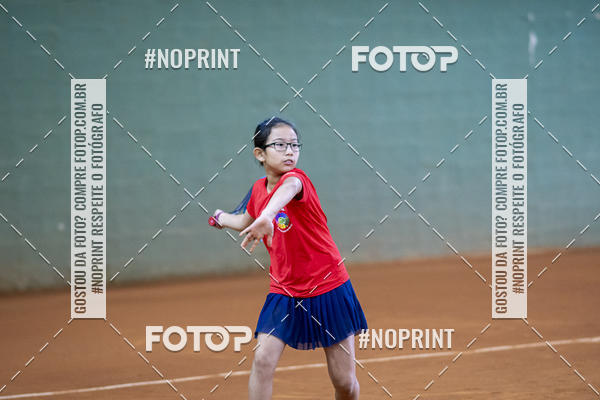 Compra tus fotos del eventoTMC tnis+ Nacional - Mogi Das Cruzes En Fotop