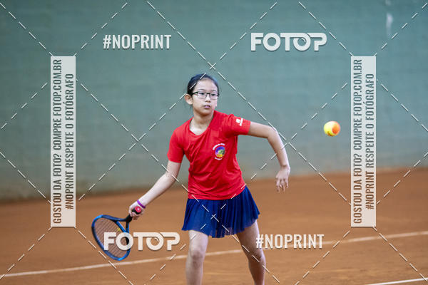 Compra tus fotos del eventoTMC tnis+ Nacional - Mogi Das Cruzes En Fotop