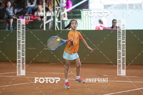 Compra tus fotos del eventoTMC tnis+ Nacional - Mogi Das Cruzes En Fotop