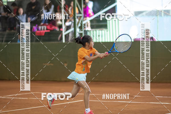 Compra tus fotos del eventoTMC tnis+ Nacional - Mogi Das Cruzes En Fotop