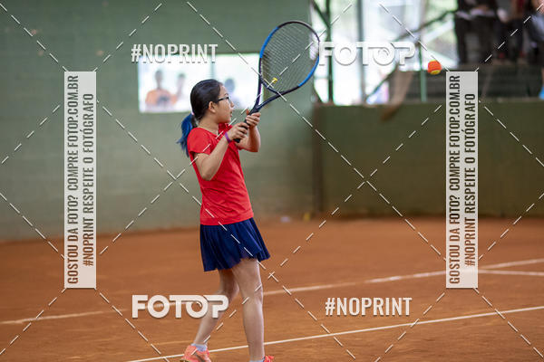 Compra tus fotos del eventoTMC tnis+ Nacional - Mogi Das Cruzes En Fotop