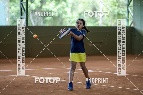 Compra tus fotos del eventoTMC tnis+ Nacional - Mogi Das Cruzes En Fotop