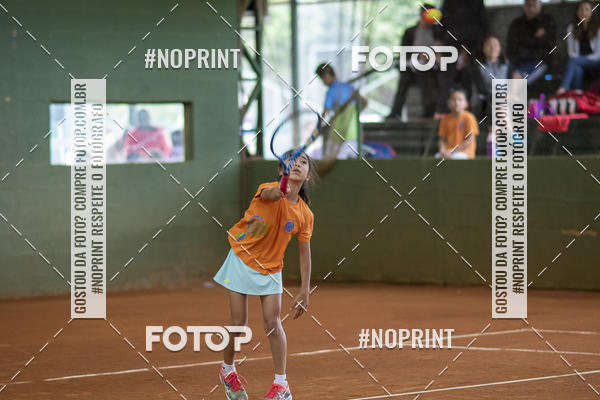Compra tus fotos del eventoTMC tnis+ Nacional - Mogi Das Cruzes En Fotop
