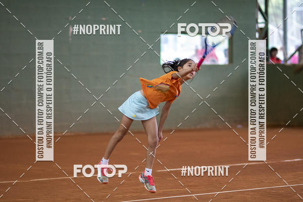 Compra tus fotos del eventoTMC tnis+ Nacional - Mogi Das Cruzes En Fotop