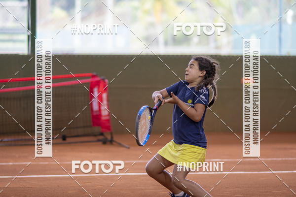 Compra tus fotos del eventoTMC tnis+ Nacional - Mogi Das Cruzes En Fotop