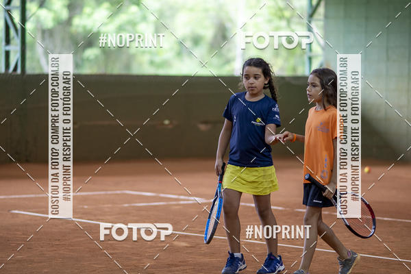 Compra tus fotos del eventoTMC tnis+ Nacional - Mogi Das Cruzes En Fotop