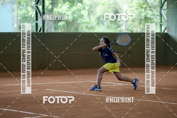 Compra tus fotos del eventoTMC tnis+ Nacional - Mogi Das Cruzes En Fotop