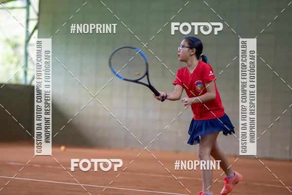 Compra tus fotos del eventoTMC tnis+ Nacional - Mogi Das Cruzes En Fotop