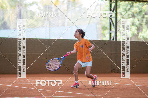 Compra tus fotos del eventoTMC tnis+ Nacional - Mogi Das Cruzes En Fotop
