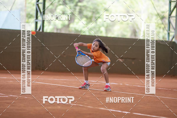 Compra tus fotos del eventoTMC tnis+ Nacional - Mogi Das Cruzes En Fotop