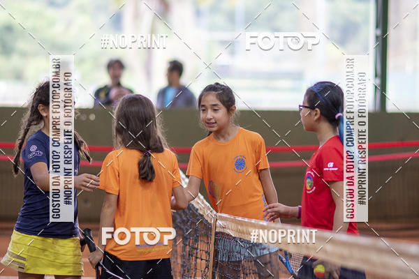 Compra tus fotos del eventoTMC tnis+ Nacional - Mogi Das Cruzes En Fotop