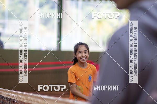 Compra tus fotos del eventoTMC tnis+ Nacional - Mogi Das Cruzes En Fotop