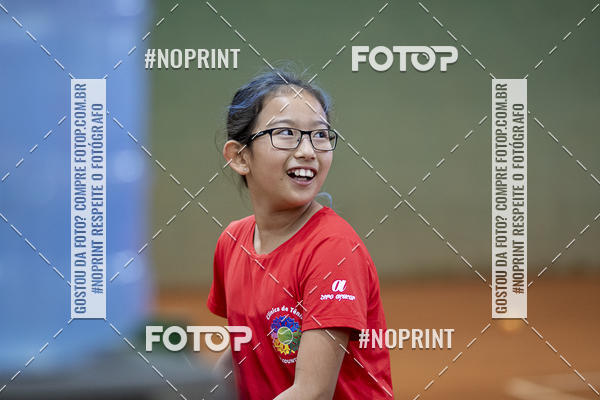 Compra tus fotos del eventoTMC tnis+ Nacional - Mogi Das Cruzes En Fotop