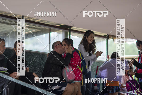 Compre suas fotos do eventoTMC tnis+ Nacional - Mogi Das Cruzes no Fotop