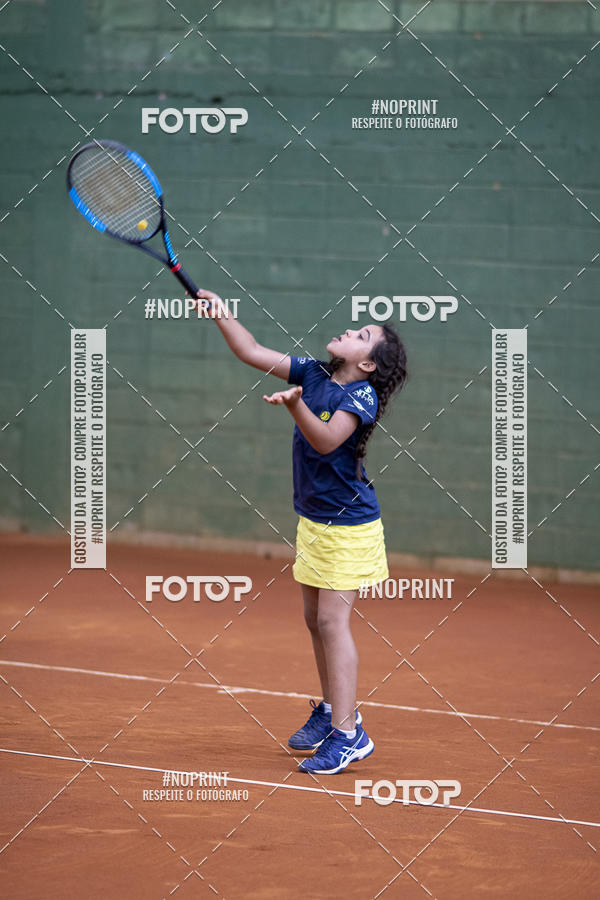 Compre suas fotos do eventoTMC tnis+ Nacional - Mogi Das Cruzes no Fotop