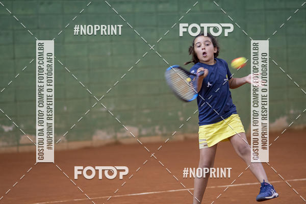 Compre suas fotos do eventoTMC tnis+ Nacional - Mogi Das Cruzes no Fotop
