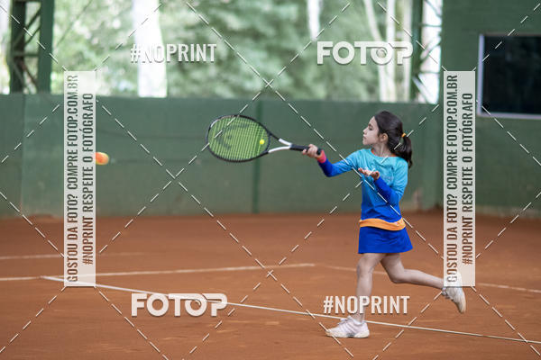 Compre suas fotos do eventoTMC tnis+ Nacional - Mogi Das Cruzes no Fotop