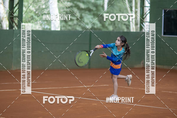 Compre suas fotos do eventoTMC tnis+ Nacional - Mogi Das Cruzes no Fotop