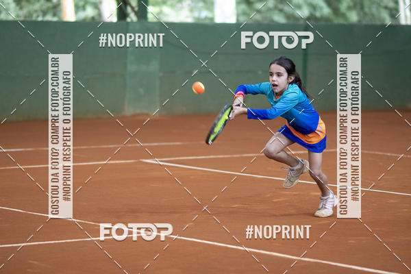 Compre suas fotos do eventoTMC tnis+ Nacional - Mogi Das Cruzes no Fotop